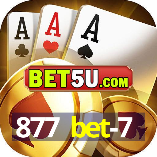 877 bet